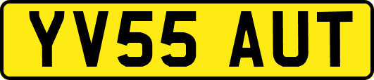 YV55AUT