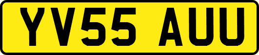 YV55AUU
