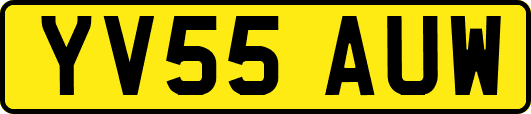 YV55AUW