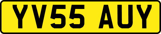 YV55AUY