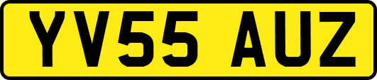 YV55AUZ