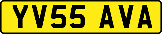 YV55AVA