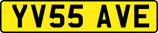 YV55AVE