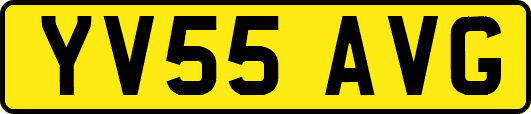 YV55AVG