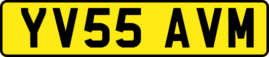 YV55AVM