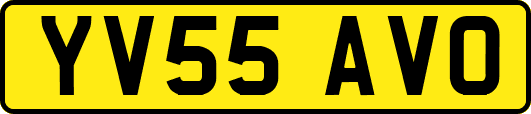 YV55AVO