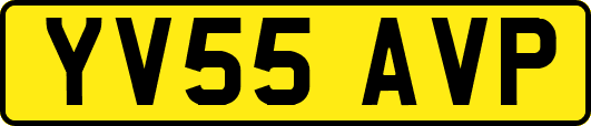 YV55AVP