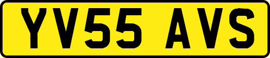 YV55AVS