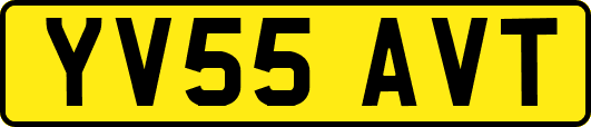 YV55AVT