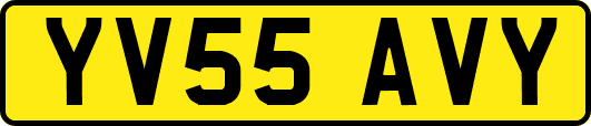 YV55AVY