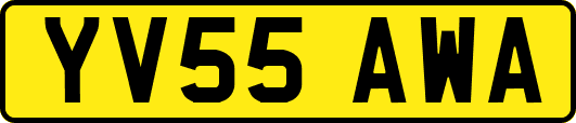 YV55AWA