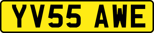 YV55AWE