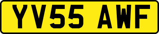 YV55AWF