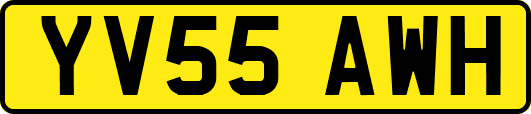 YV55AWH