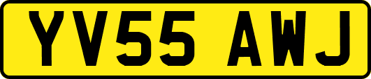 YV55AWJ