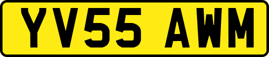 YV55AWM