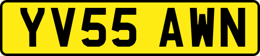 YV55AWN