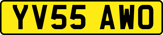 YV55AWO