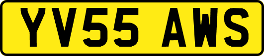 YV55AWS