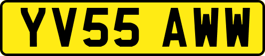 YV55AWW