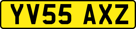 YV55AXZ