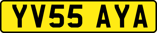 YV55AYA