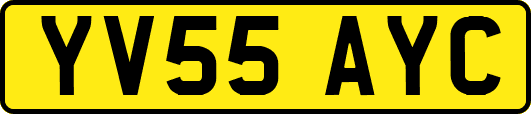 YV55AYC