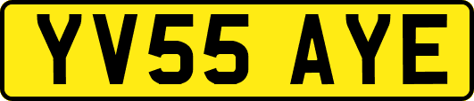 YV55AYE