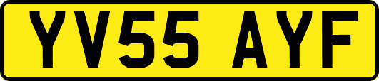 YV55AYF