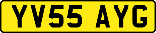 YV55AYG