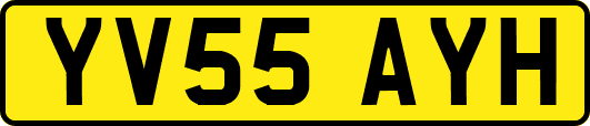 YV55AYH