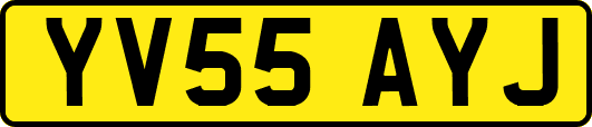 YV55AYJ