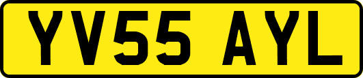 YV55AYL