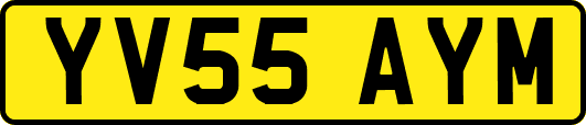 YV55AYM