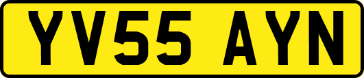 YV55AYN