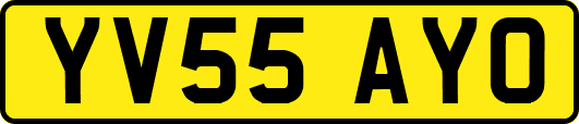 YV55AYO