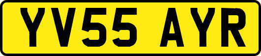 YV55AYR