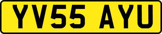 YV55AYU