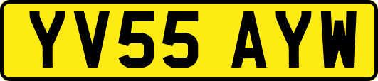 YV55AYW