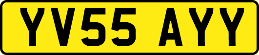 YV55AYY