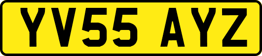 YV55AYZ