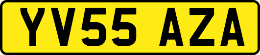 YV55AZA