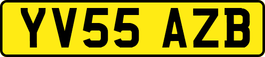 YV55AZB