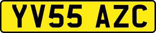 YV55AZC