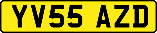 YV55AZD
