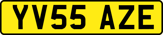 YV55AZE