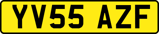 YV55AZF