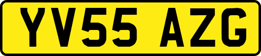 YV55AZG