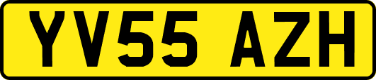 YV55AZH
