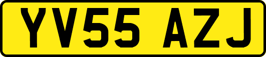 YV55AZJ